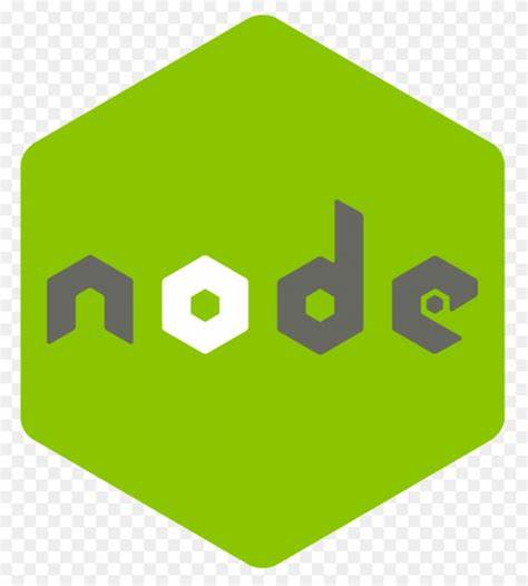 Node.js