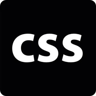 CSS