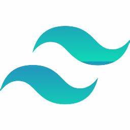 Tailwind CSS